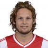 Daley Blind